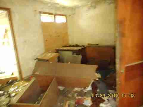 19330 Fleming (16)_m.jpg